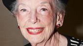 What’s That Smell Opening – Anne Kauffman Schneider