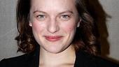 What’s That Smell Opening – Elisabeth Moss
