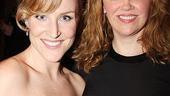 Billy Elliot Opening - Jayne Paterson – Leah Hocking