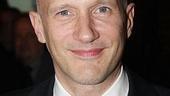 Billy Elliot Opening – Peter Darling