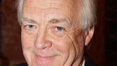 Billy Elliot Opening - Tim Rice