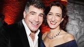 Billy Elliot Opening - Bryan Batt – Haydn Gwynne