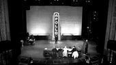 Dreamgirls will undoubtedly be a highlight of the 