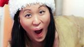 2008 Seasonal Snapshots – South Pacific – Maryann Hu