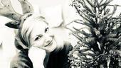 2008 Seasonal Snapshots – South Pacific – Becca Ayers