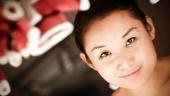 2008 Seasonal Snapshots – South Pacific – Li Jun Li