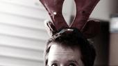 2008 Seasonal Snapshots – South Pacific – Fred Lassen