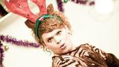 2008 Seasonal Snapshots – South Pacific – John McNulty