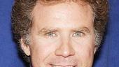 Will Ferrell Meet and Greet – Will Ferrell