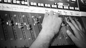 Shrek in the Studio – Console 2