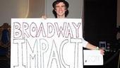 Defying Inequality Benefit – Gavin Creel