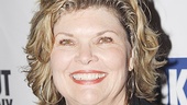 Brief encounter opening – Debra Monk