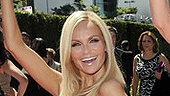 Kristin Chenoweth 2010 – chenoffin 2 - 30