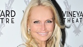 Kristin Chenoweth 2010 - Kristin Chenoweth