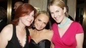 Kristin Chenoweth 2010 – opening 2 - 12