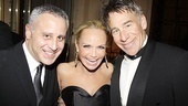 Kristin Chenoweth 2010 – opening 3 - 13
