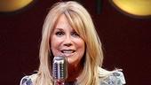 Kathie Lee Gifford at Million Dollar Quartet – Kathie Lee Gifford
