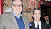 New York Idea opens - Douglas Carter Beane