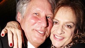 Company – Matt Johnson – Patti LuPone