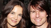 Tom Cruise American Idiot – Tom Cruise – Katie Holmes