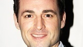 The People in the Picture Opening Night – Max Von Essen 