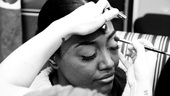 Patina Miller Tony Brunch – Patina Miller 