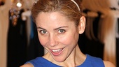 <i>Catch Me If You Can</i> Lisa Perry Fashion Event – Kerry Butler 