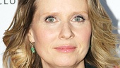 Wit Meet and Greet - Cynthia Nixon