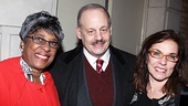 Porgy and Bess- Alan Alda and Arlene Alda