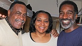 Porgy and Bess-Norm Lewis 