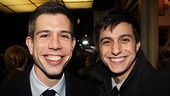 Carrie - Stephen Karam and Gideon Glic