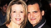 Death of a Salesman - Linda Emond and Matte Osian