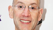Magic.Bird Opening Night – Adam Silver