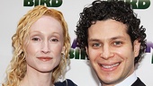Magic.Bird Opening Night – Angela Christian – Thomas Kail