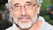 As You Like It Opening Night – Chip Zien