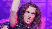 Show Photos - Rock of Ages - Justin Matthew Sargent