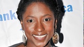 Into the Woods- Rutina Wesley