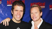 Newsical Opening- Perez Hilton- Carson Kressley