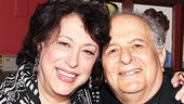 Sardis Tribute – Lynne Meadows – Lynne Meadows – Alfred Uhry