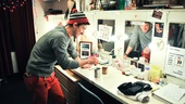 Starcatcher-Backstage-Carson Elrod