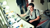 Starcatcher-Backstage-Matthew Saldivar