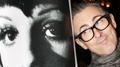 ‘Cabaret’ 40th Anniversary — Alan Cumming