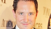Tony Red Carpet- Bertie Carvel