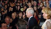 Sully Goes to South Pacific – Sully Sullenberger
