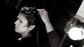 Heidi Blickenstaff backstage at The Little Mermaid – profile2