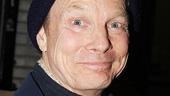 Uncle Vanya at CSC opening – Bill Irwin