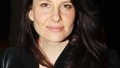 Uncle Vanya at CSC opening – Mia Barron