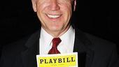 Joe Biden at Billy Elliot – Joe Biden 