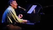 Defying Inequality – Stephen Schwartz 