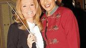 Kathie Lee Gifford and Hoda Kotb Moonlight at Mary Poppins – Kathie Lee Gifford – Hoda Kotb
